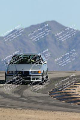 media/Oct-24-2025-Doghouse Garage (Fri) [[783d2ff07a]]/3-Intermediate/Session 3 (Turn 12)/